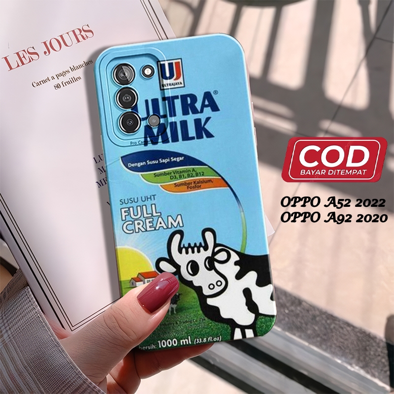 Case Hp OPPO A52 / A92  Softcase OPPO A52 / A92 Terbaru Casing OPPO A52 / A92  Kesing OPPO A52 / A92 Silikon OPPO A52 / OPPO A92 Case Lucu Case Karakter Case Terbaru Aksesoris Hp Softcase Hp  Silikon Hp Cassing Hp Casemurah Makmurabadicasee.