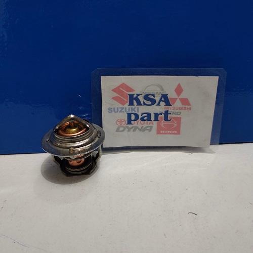 THERMOSTAT SUZUKI APV