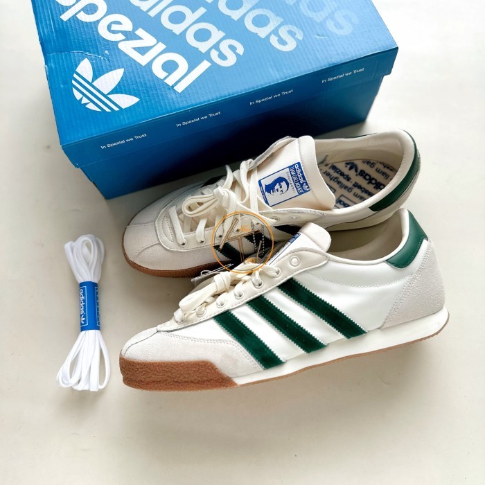 Adidas LG II SPZL
