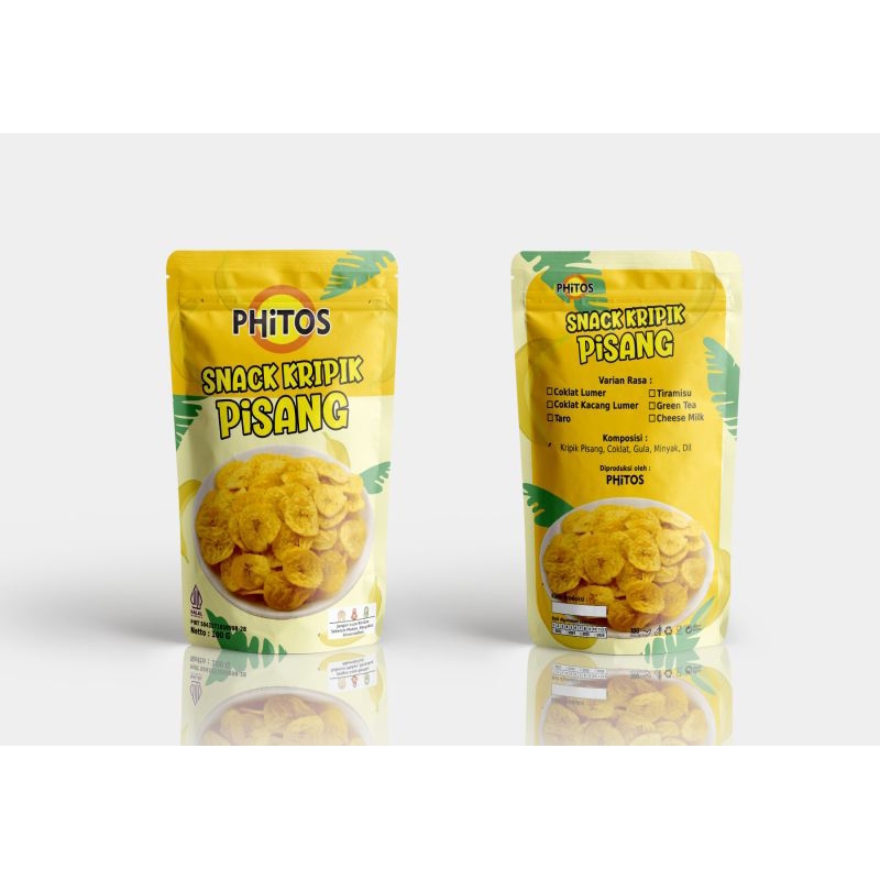 

kripikpisanglumercoklat/kripikpisang/kripikcoklatpisang/pisanglumer/phitos