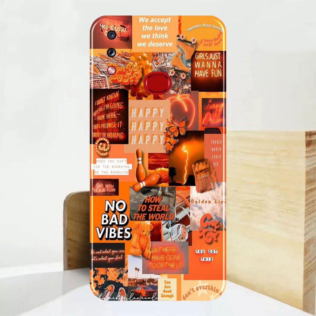 Case SAMSUNG A10S - Casing Hp - Softcase Case SAMSUNG A10S - Casing Hp - Softcase - Case HP SMASUNG 