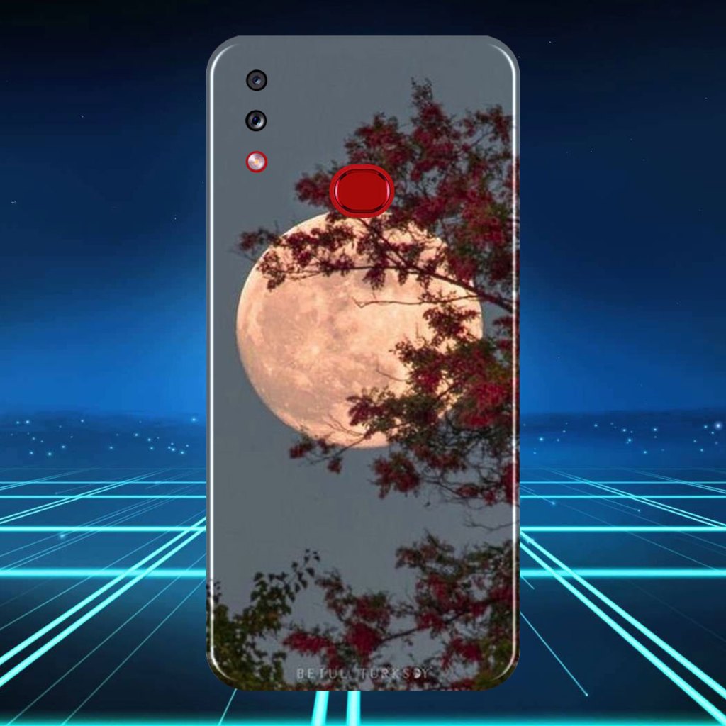 Case SAMSUNG A10S - Casing Hp - Softcase Case SAMSUNG A10S - Casing Hp - Softcase - Case HP SMASUNG 