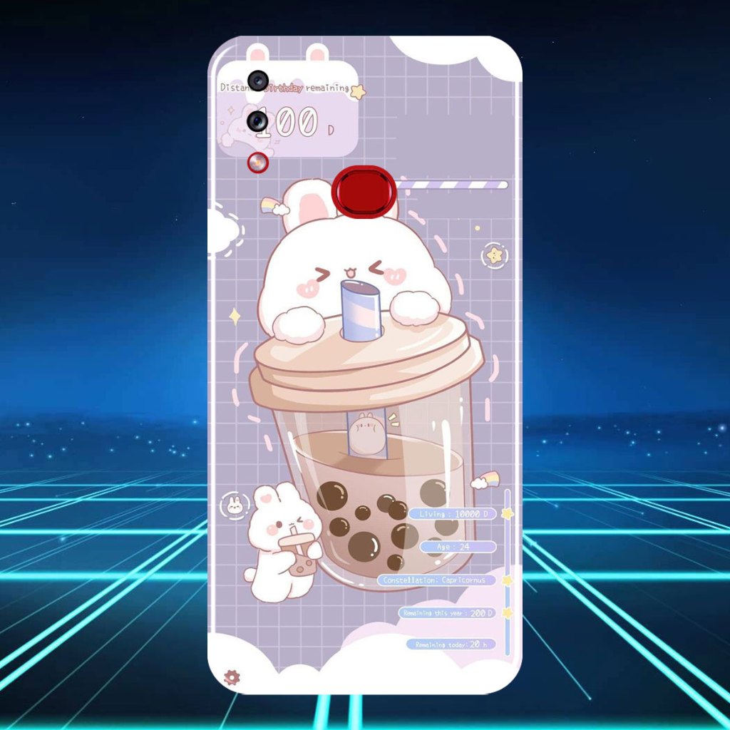 Case SAMSUNG A10S - Casing Hp - Softcase Case SAMSUNG A10S - Casing Hp - Softcase - Case HP SMASUNG 