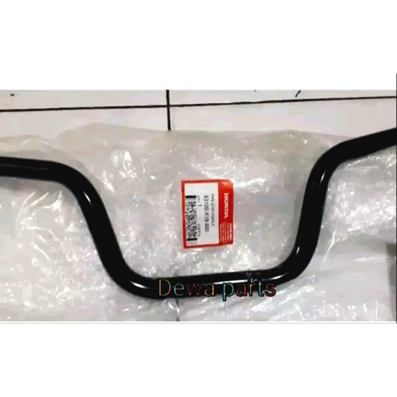 53100K18900 stang stir verza. original ahm