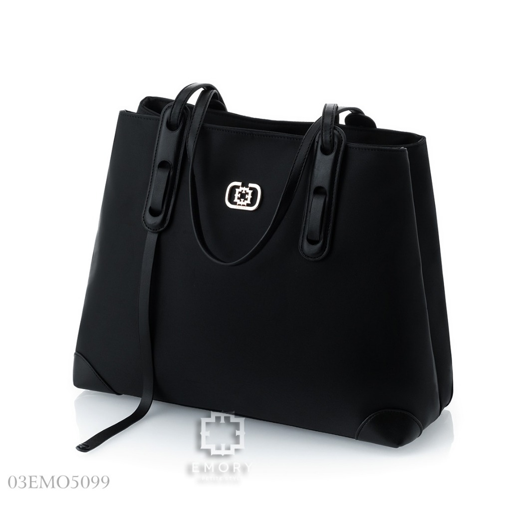 EB emory ophelly series 03emo5099 tas wanita emory style