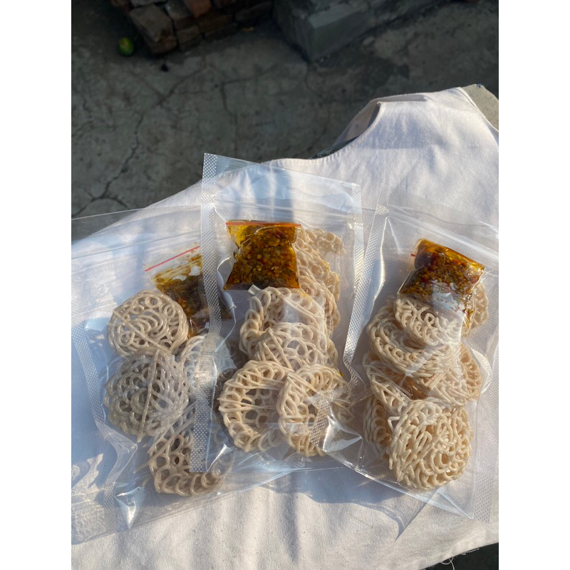 

boci iyang