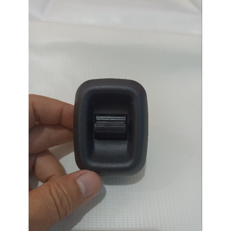 saklar power window apv+panel suzuki baleno karimun estilo anakan