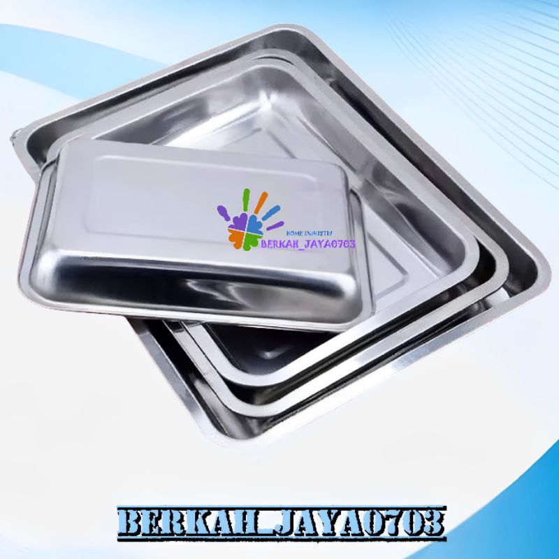 nampan peniris minyak, nampan peniris makanan