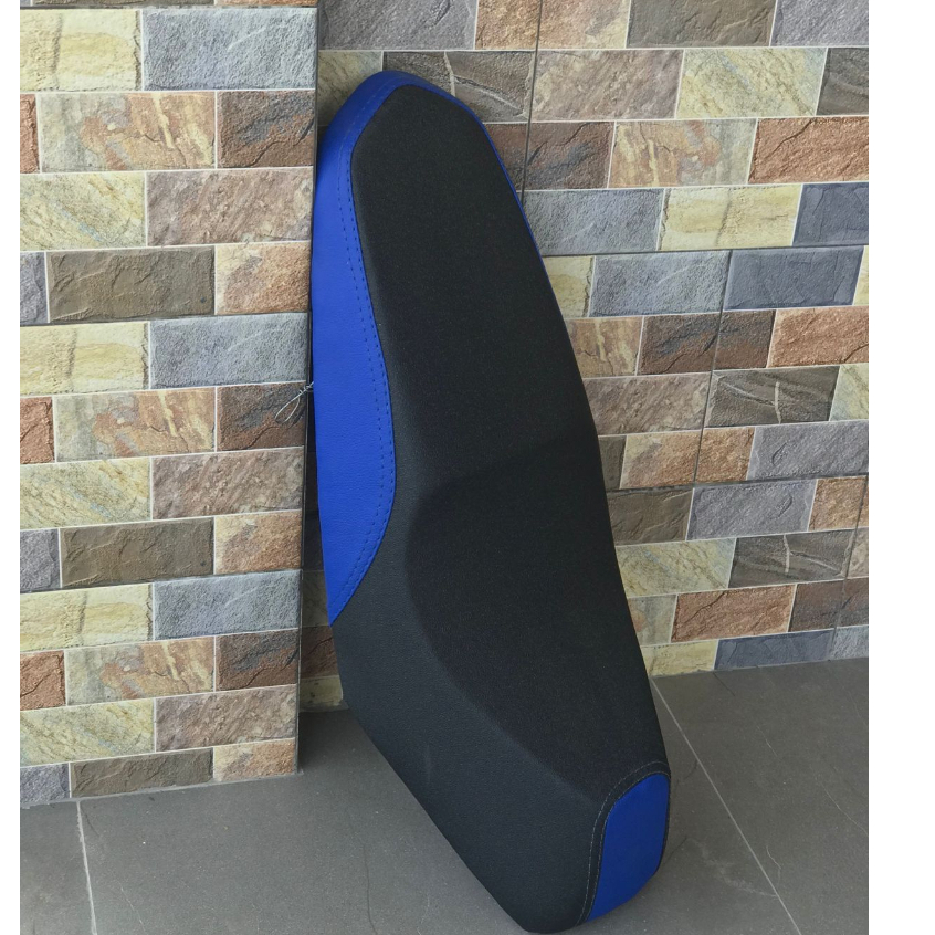JOK REVO ABSOLUTE ROAD RACE DOUBLE SEAT- JOK REVO ABSOLUTE ROAD RACE TINGKAT