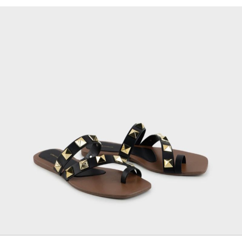 sendal HISA urban n co