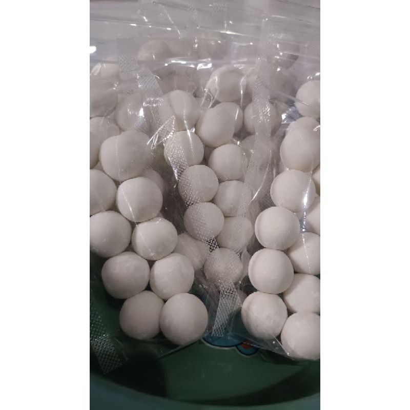 

CIMOL ISI KEJU KEMASAN EKONOMIS (ISI 10)