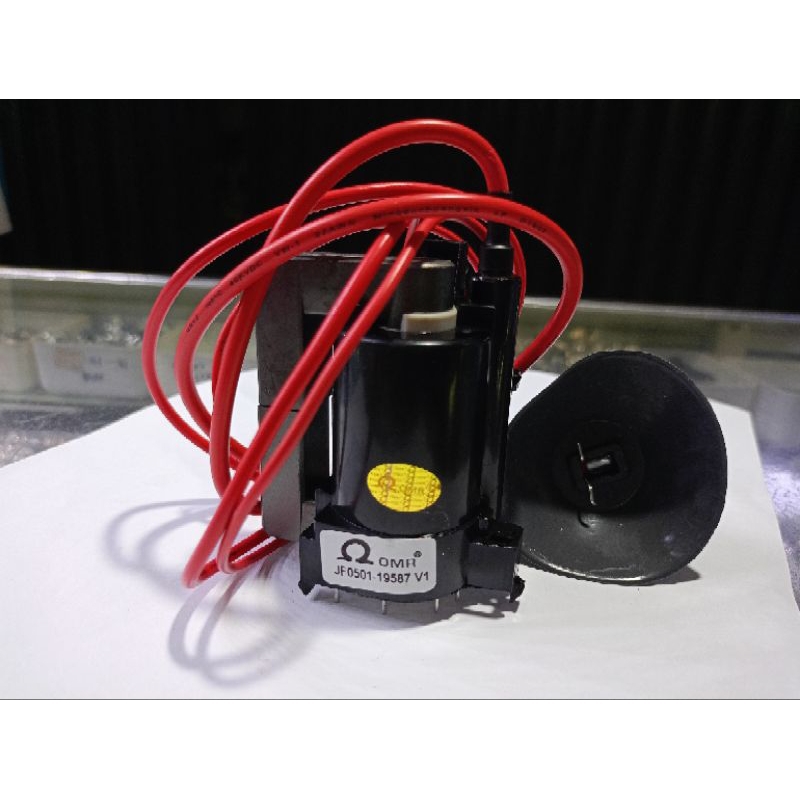 FBT JF0501-19587 / FLYBACK JF0501-19587