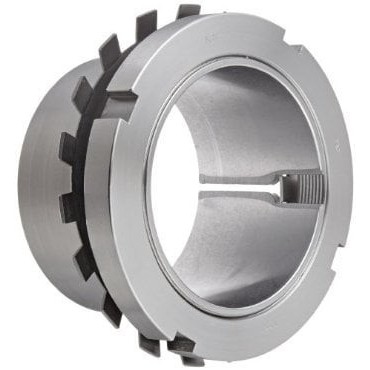 H310 Adapter Sleeve Bearing H 310