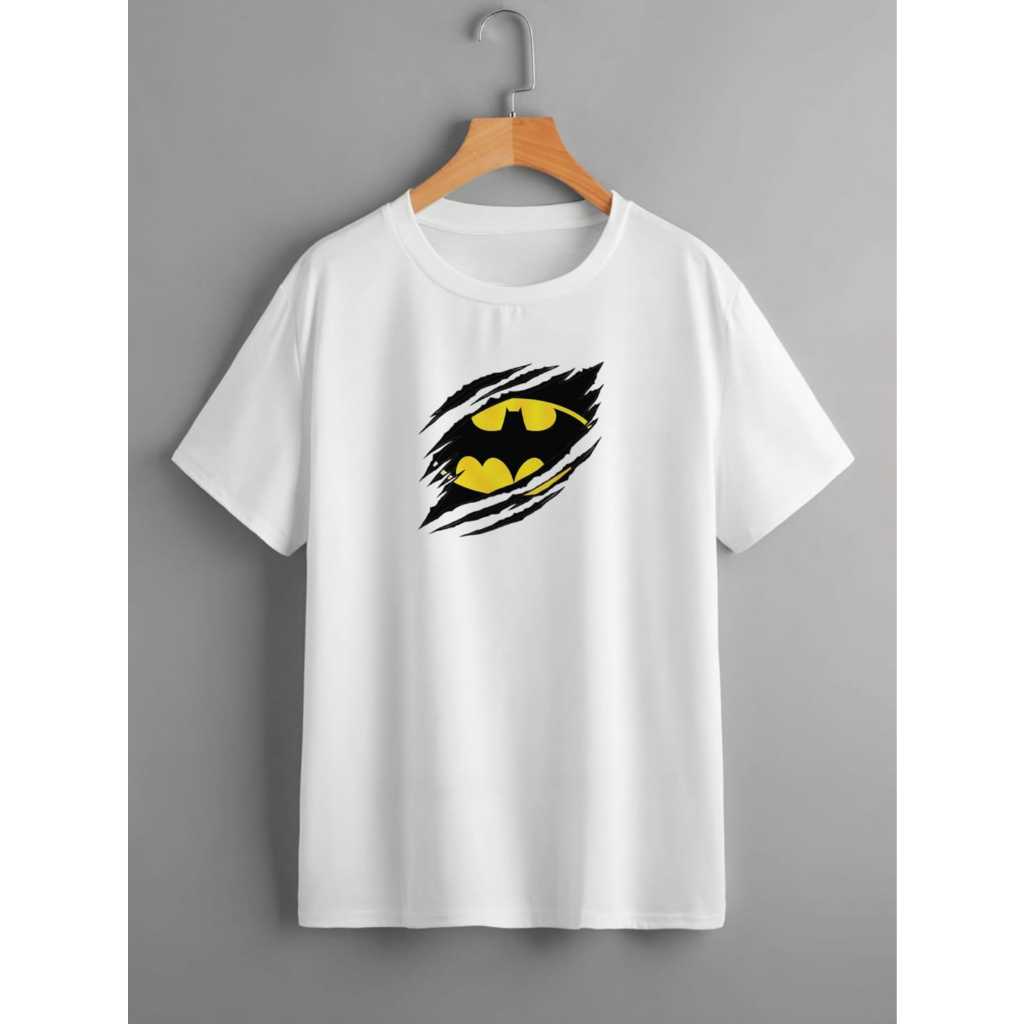 KAOS BATMAN | BATMAN VINTAGE | KAOS BATMAN VINTAGE | KAOS SKENA | KAOS UNIK | KAOS MARVEL | KAOS PRE