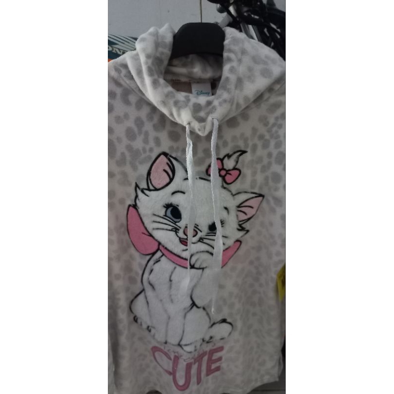 Cn Original Disney Gambar Kucing