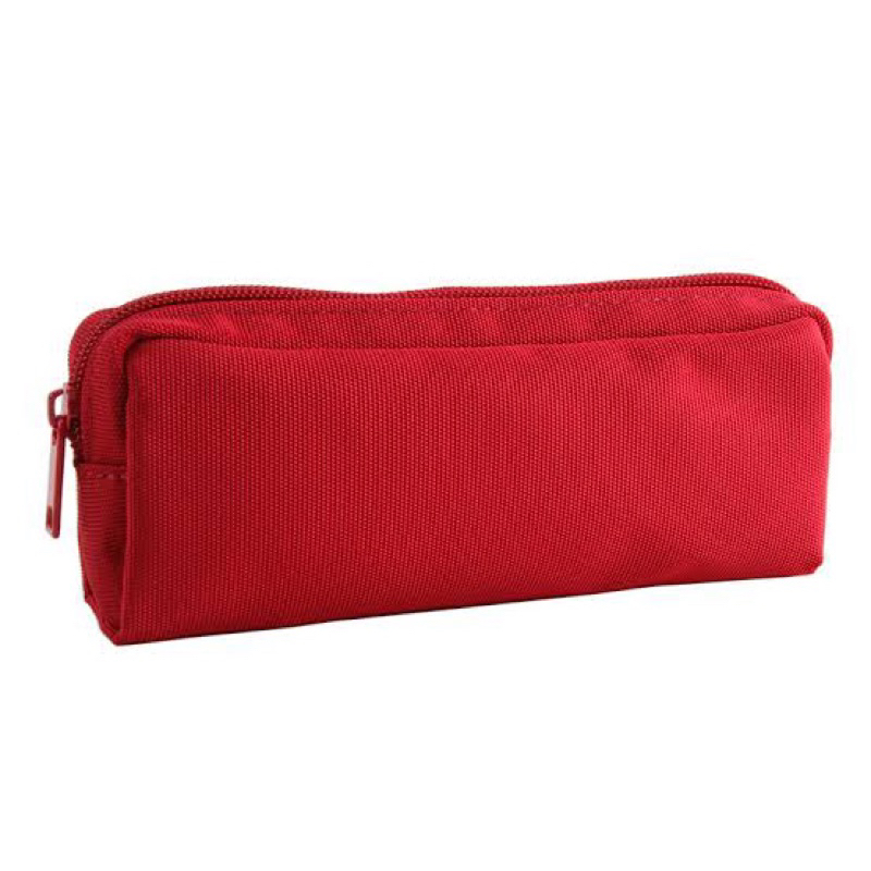 

Kotak Pencil Merah LF
