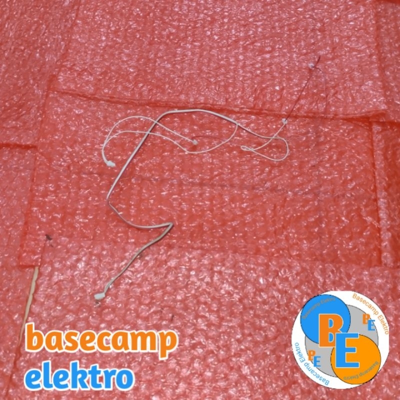 Kabel Lampu Backlight  TV LED AKARI AT 5442S AT5442S Kabel Lampu Backlight TV AKARI AT 5442S Kabel L