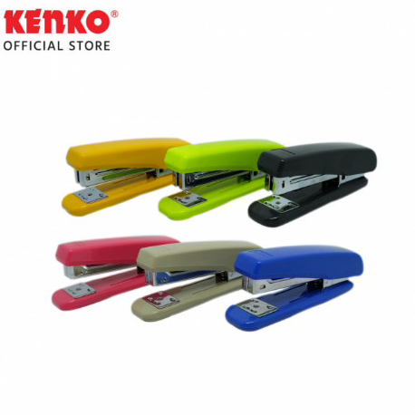 

Bayar Di Tempat Staples / Stapler HD 50 KENKO
