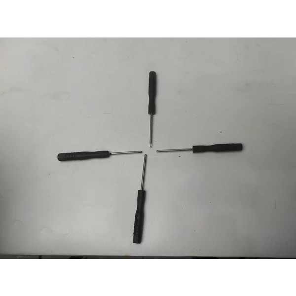 ET76 OBG-UN-1 OBENG PLUS/KEMBANG CADDY ALL BRAND LAPTOP COMPATIBLE