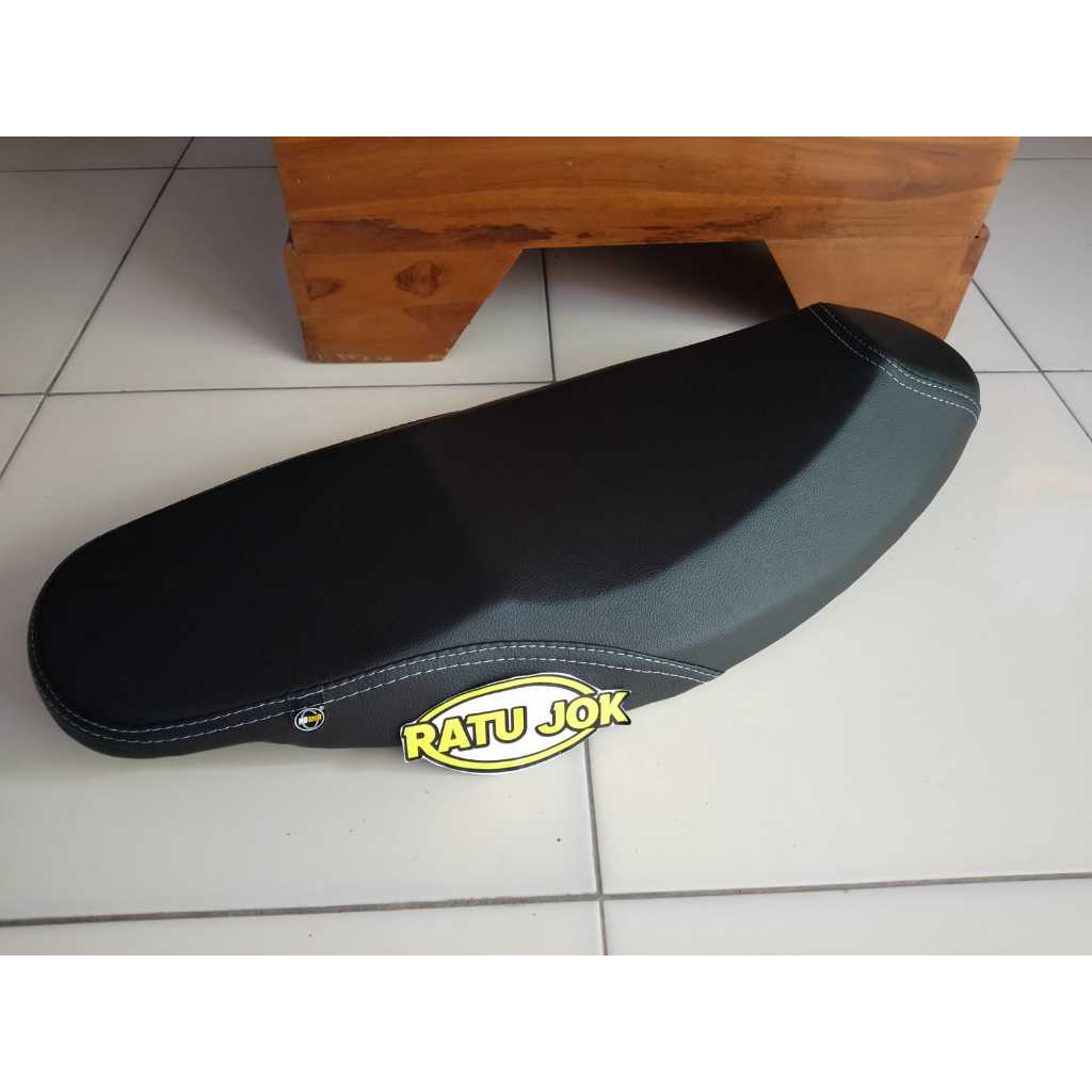 JOK SUPRA X 125 FULL MB TECH-jok supra x 125 model new-jok supra x 125 mb tech
