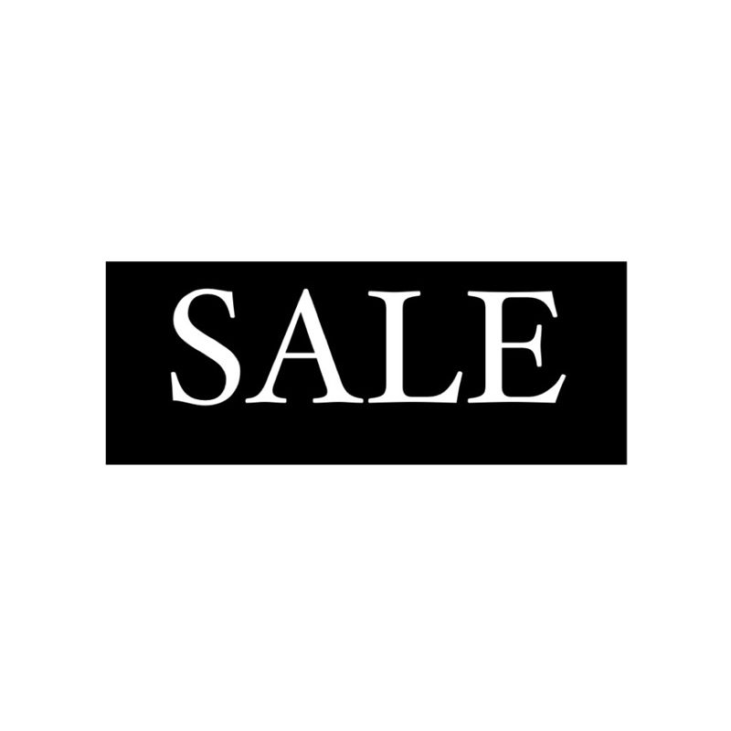 stock lama disale
