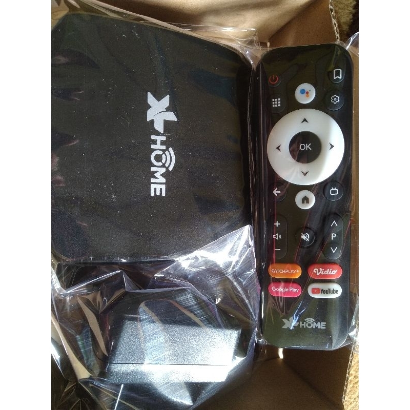 stb_xl home remot voice non ori