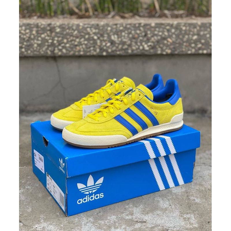 Adidas Jeans Cw Malmo