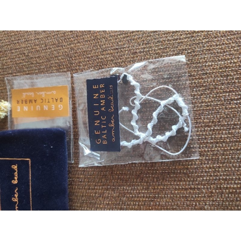 amber bead / kalung amber / gelang amber / kalungambermurah / kalung anti demam tumgi