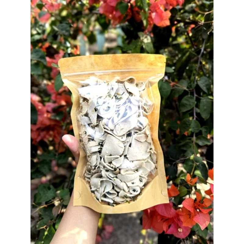 

Basreng Bandung rasa Original