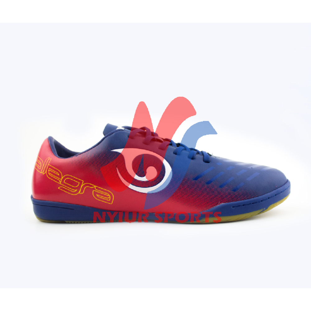 SEPATU FUTSAL ENKAI ALLEGRA IN