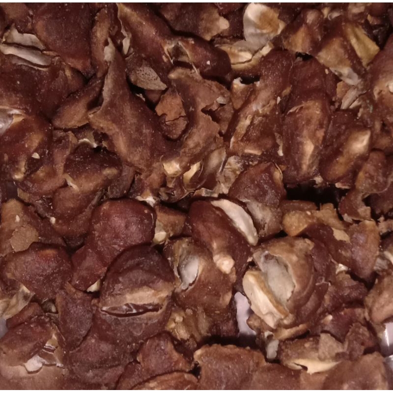 ASAM JAWA TANPA BIJI 1KG