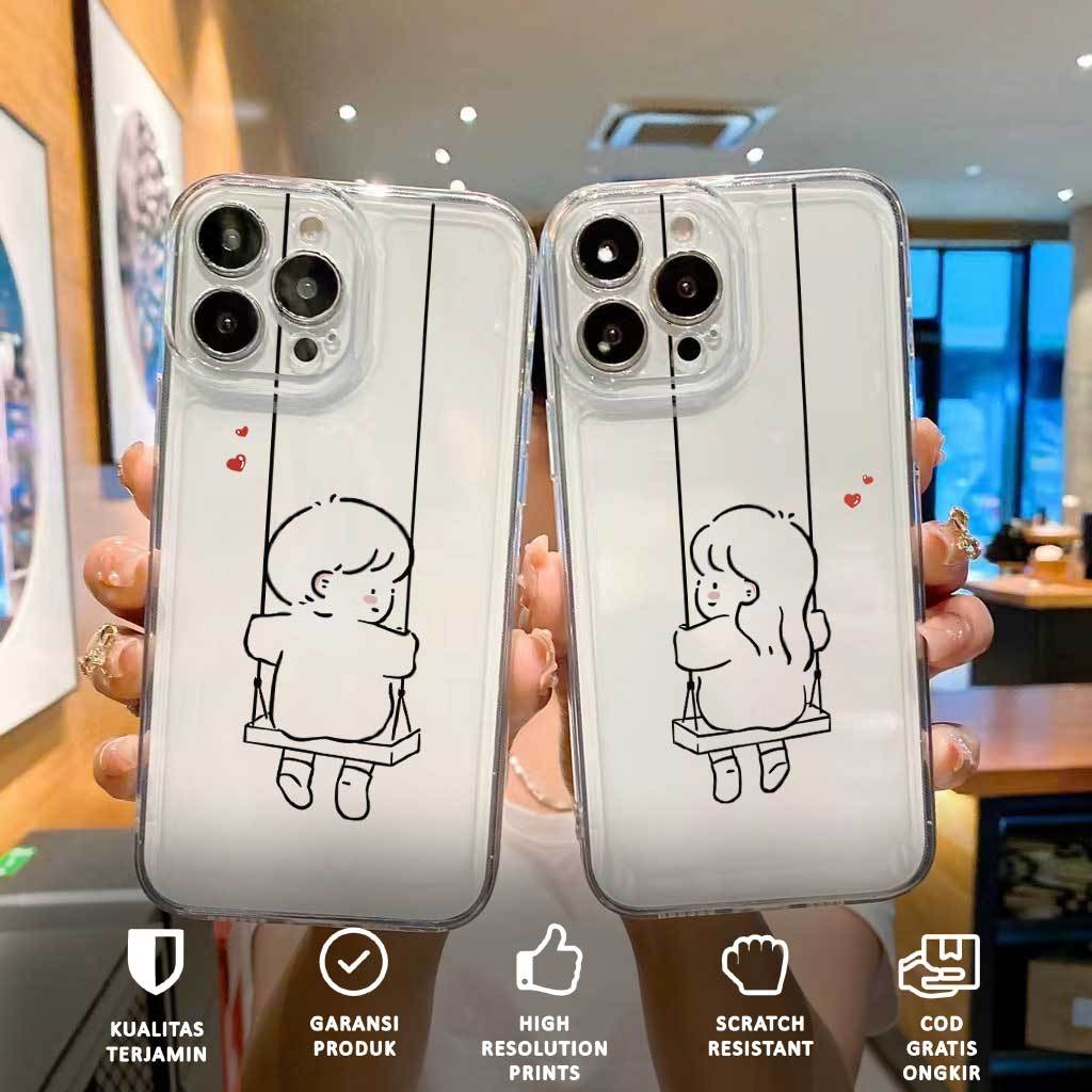 CASE OPPO RENO 10 A58 4G A78 4G RENO 3 RENO 4 RENO 4F RENO 5 RENO 5F RENO 6 RENO 7 RENO 7Z RENO 8 RE