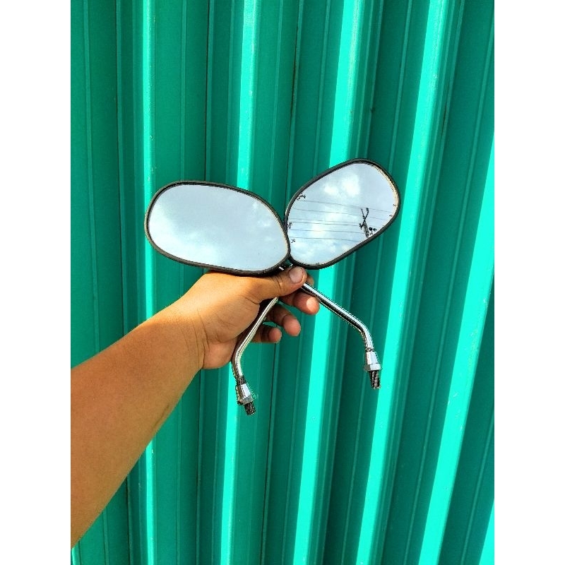 Spion Legenda 2 Original