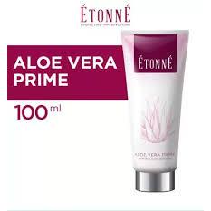 ETONNE ALOE VERA