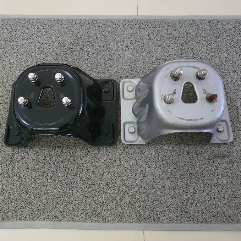 Gantungan Ban Serp Crv Gen 1