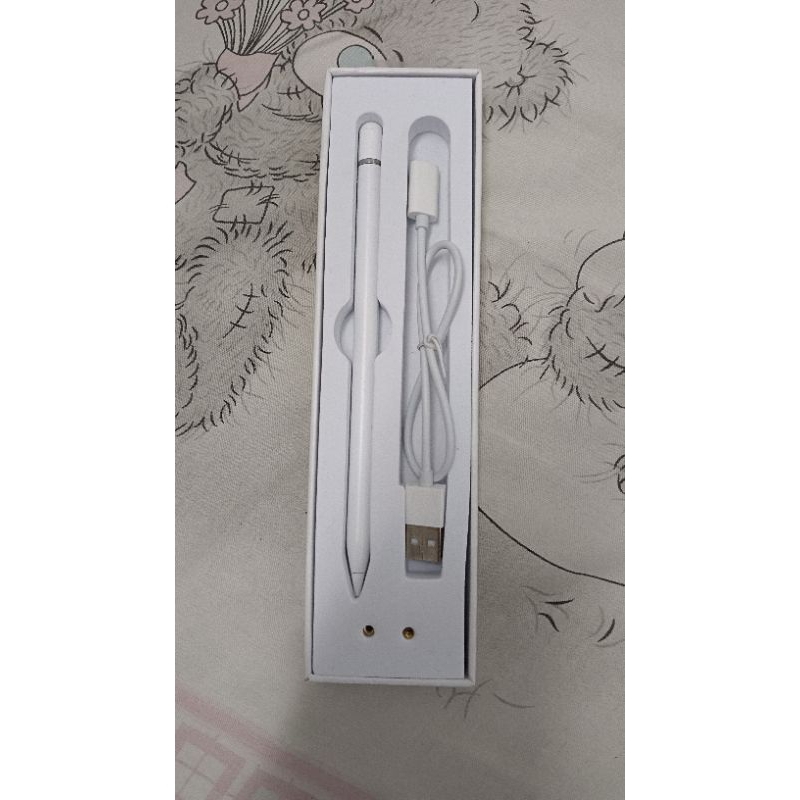 STYLUS PEN MIXIO PRELOVED GEN 2