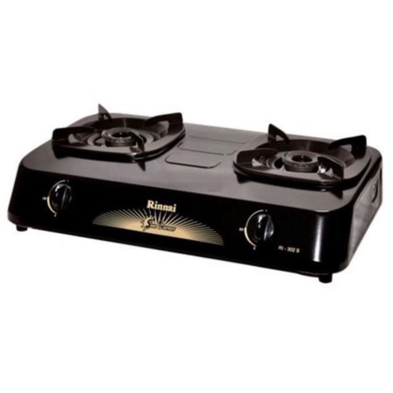 RINNAI-RI-302S