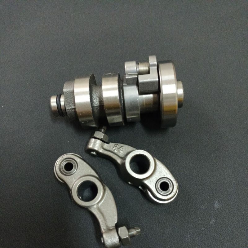 PAKET NOKEN AS MIO M3+PLATUK KLEP SET
