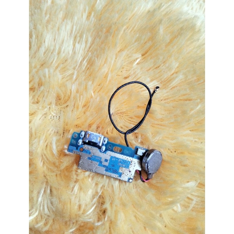 konektor cas asus max m1 x00pd original