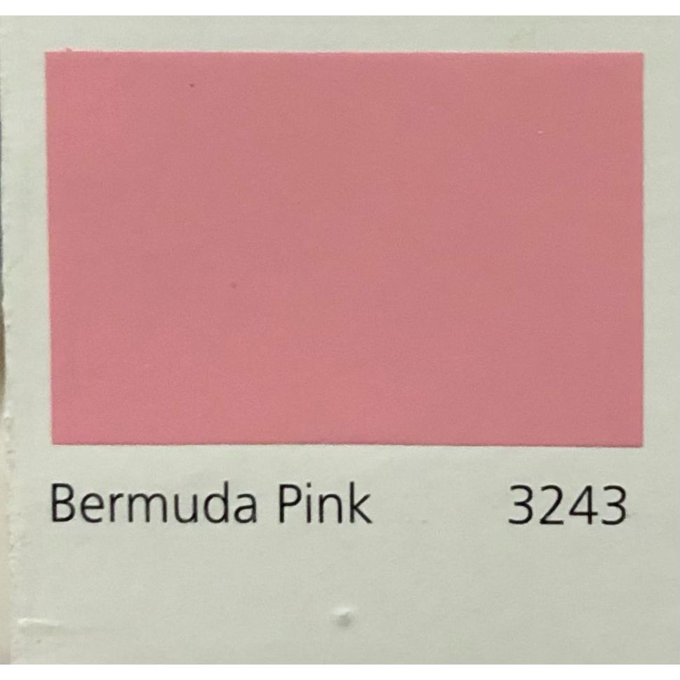 JOTUN Jotashield Colour Extreme 3243 - Bermuda Pink 2.5L /4KG Cat Tembok Exterior Cat Tembok Luar cat jotun