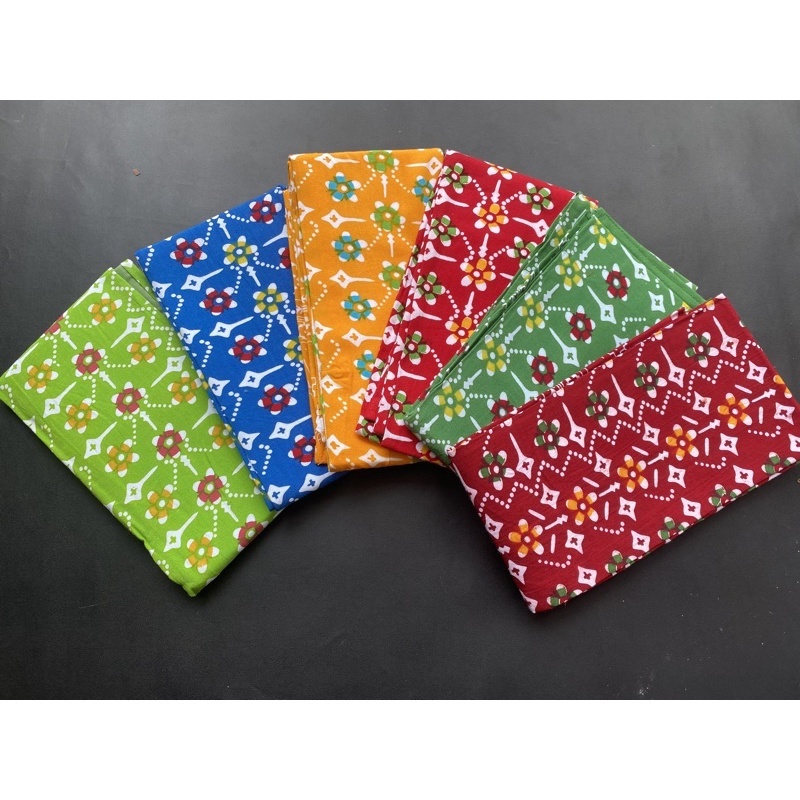 ✅Accesoris kamus lontong pasangan pelengkap baju adat pria beskap/sabuk cinde