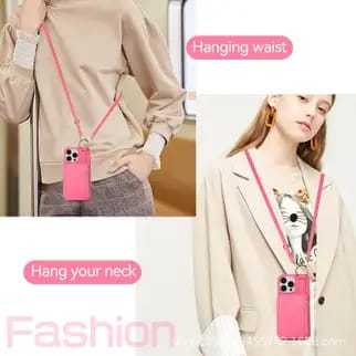 Casing ip/ casing iphone terbaru/ casing iphone import/ casing iphone 2023-2024/ casing iphone pink/