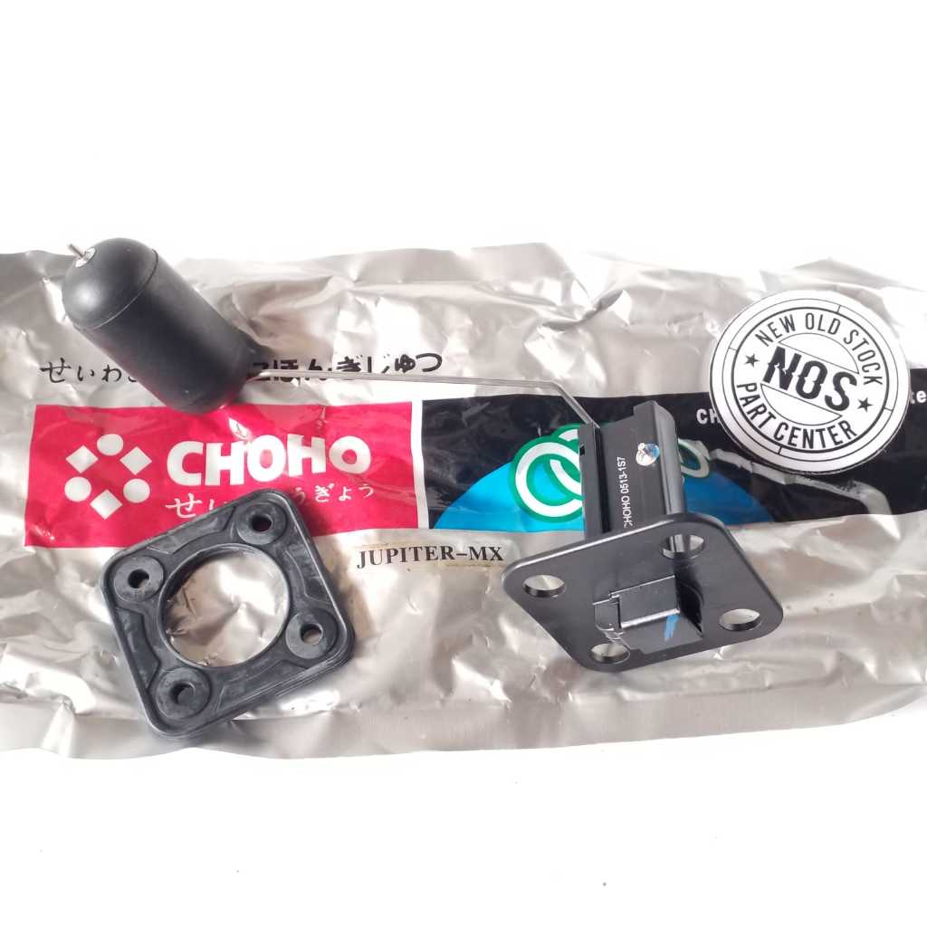 PELAMPUNG PLAMPUNG APUNG APUNG TANGKI TENGKI BENSIN YAMAHA JUPITER MX HIGH QUALITY