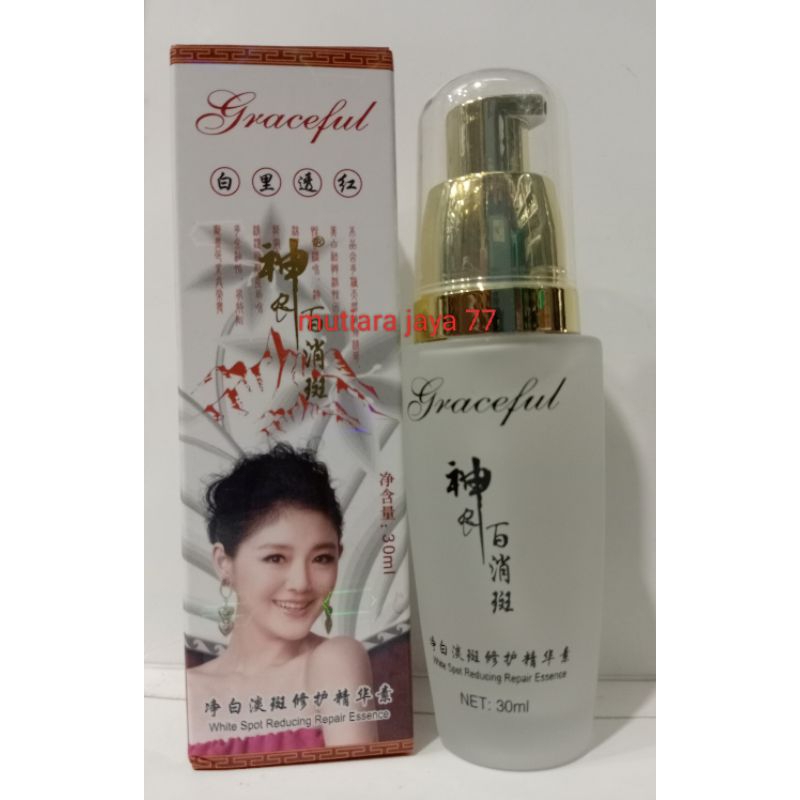 SERUM CORDY/GRACEFUL ORIGINAL 30ml