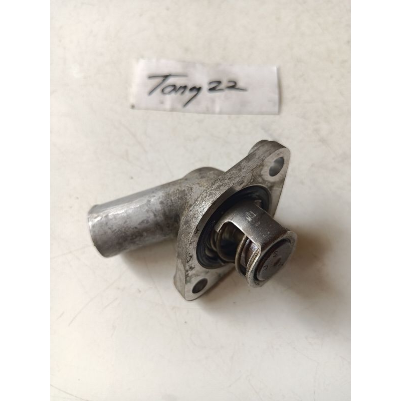 Thermostat Yamaha Vixion old original