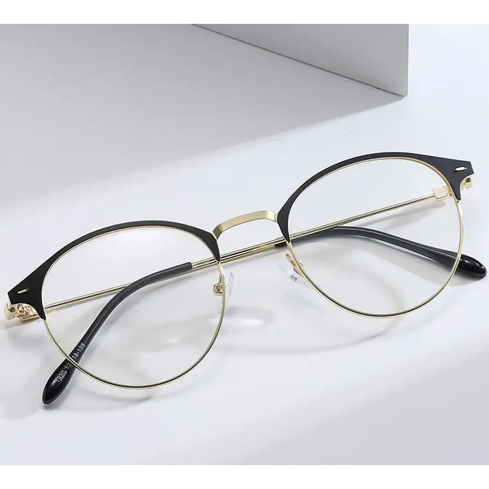 KACAMATA FRAME 1920 KACAMATA NORMAL, KACAMATA MINUS,KACAMATA PHOTOCROMIC,KACAMATA FREE BOX DAN LAP,K