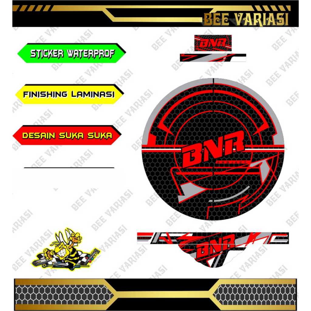 kandang tebok, sticker sangkar murai, tebok murai ,stiker tebok murai ,sangkar murai, decal sangkar 