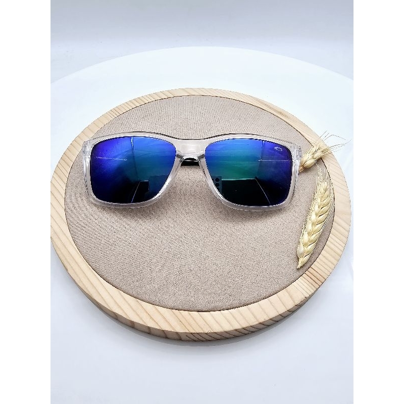 KACAMATA OREY  WARNA PRIA SUNGLASS