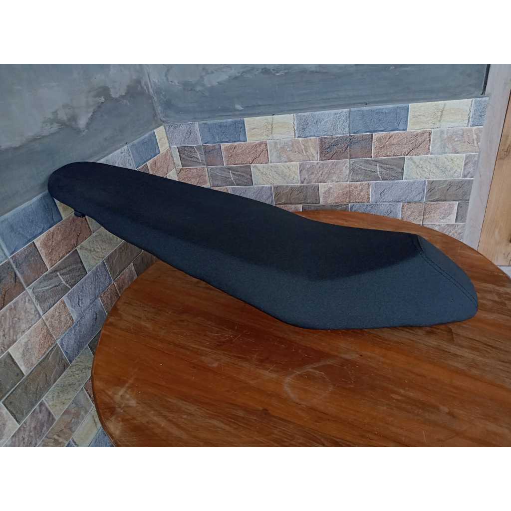 Jok jok beat roadrace jok beat fi jok beat esp jok beat street jok beat deluxe model roadrace