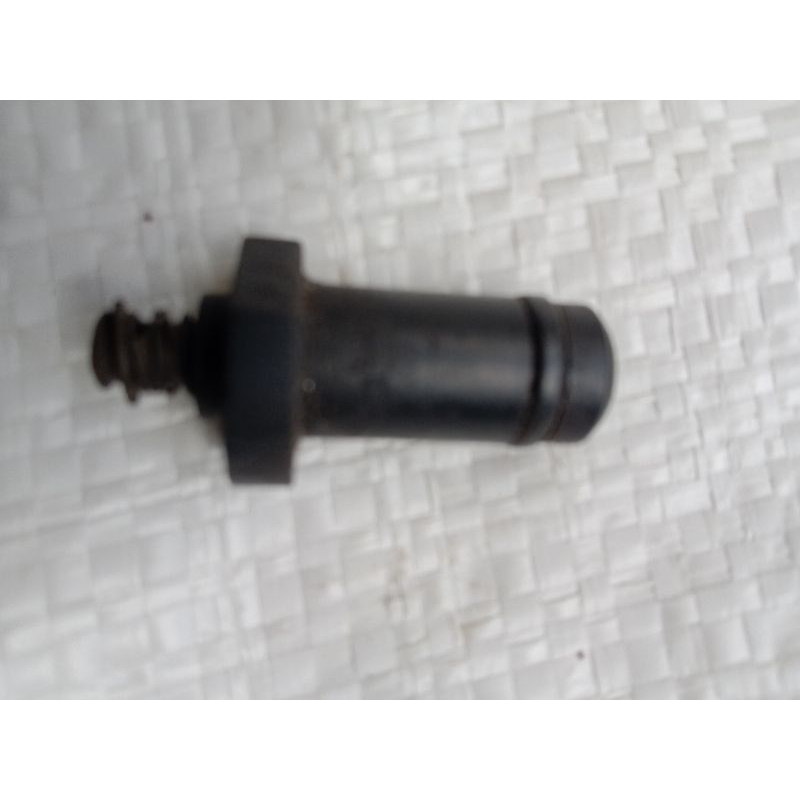 sweet netral Honda gl 100